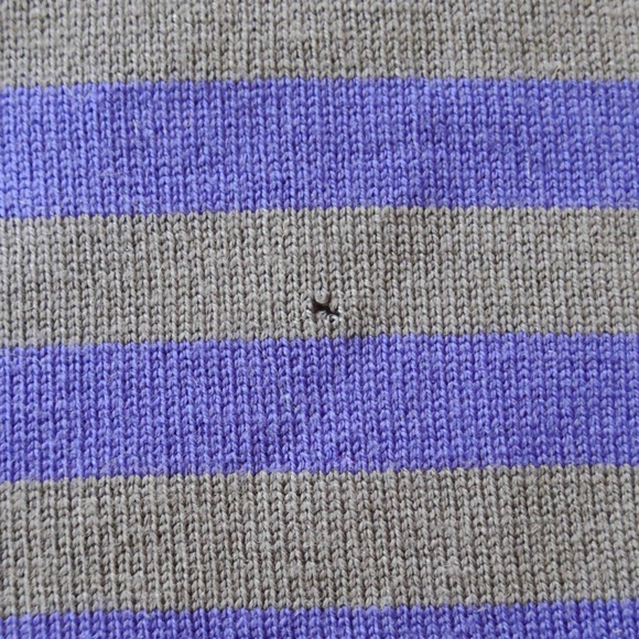 Lululemon Women Wool Blissed Out Circle Scarf (Flawed) - Picture 9 of 10